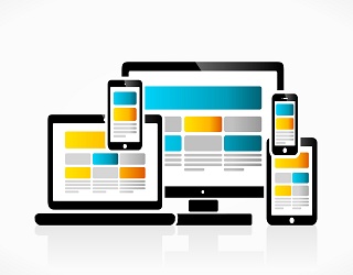 Responsive Web Design