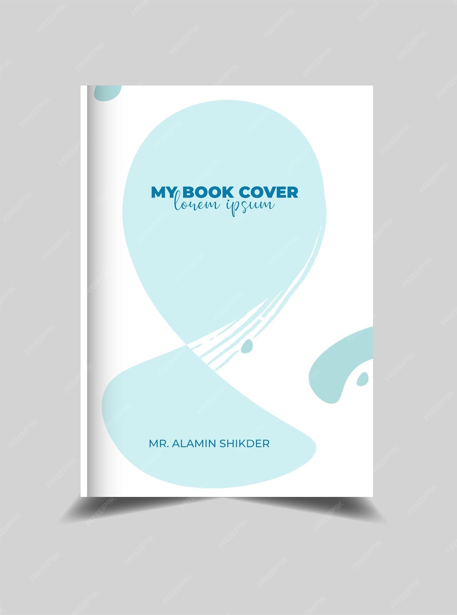 2025 CMMC-CCA적중율높은시험대비덤프, CMMC-CCA최신버전시험대비자료 & Certified CMMC Assessor (CCA) Exam인기문제모음