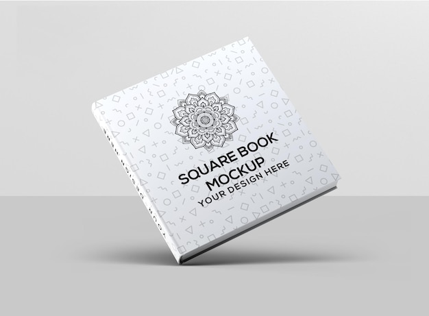 H21-112_V2.0합격보장 가능 인증덤프 | C2Shub