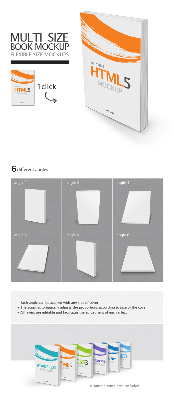 AIF-C01-KR인증시험 인기덤프 | C2Shub