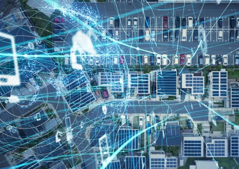 300-715시험대비 최신 공부자료 | C2Shub