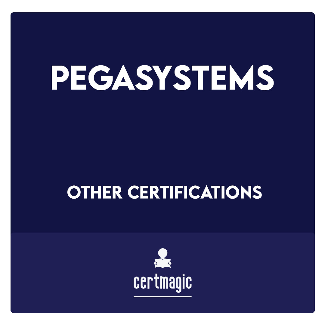 PEGAPCDC87V1시험패스 가능한 인증공부자료 | C2Shub