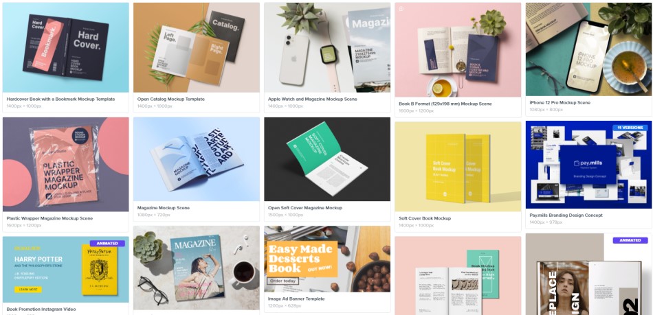 CAP-2101-20인기자격증 덤프문제 | C2Shub