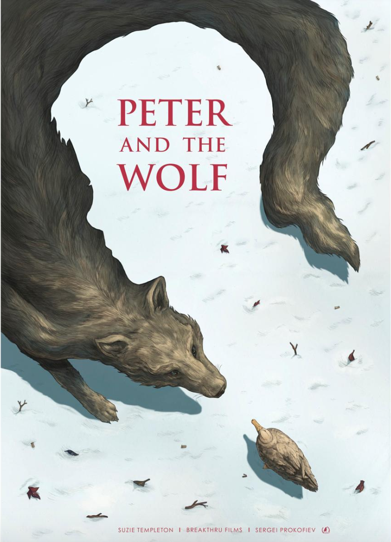 100-140질문과 답 | C2Shub