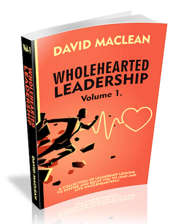 ZDTE덤프최신버전 - ZDTE퍼펙트덤프문제, ZDTE인증덤프샘플다운