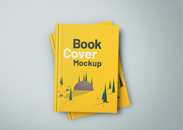 ITIL4-DPI시험대비 최신 덤프자료 | C2Shub