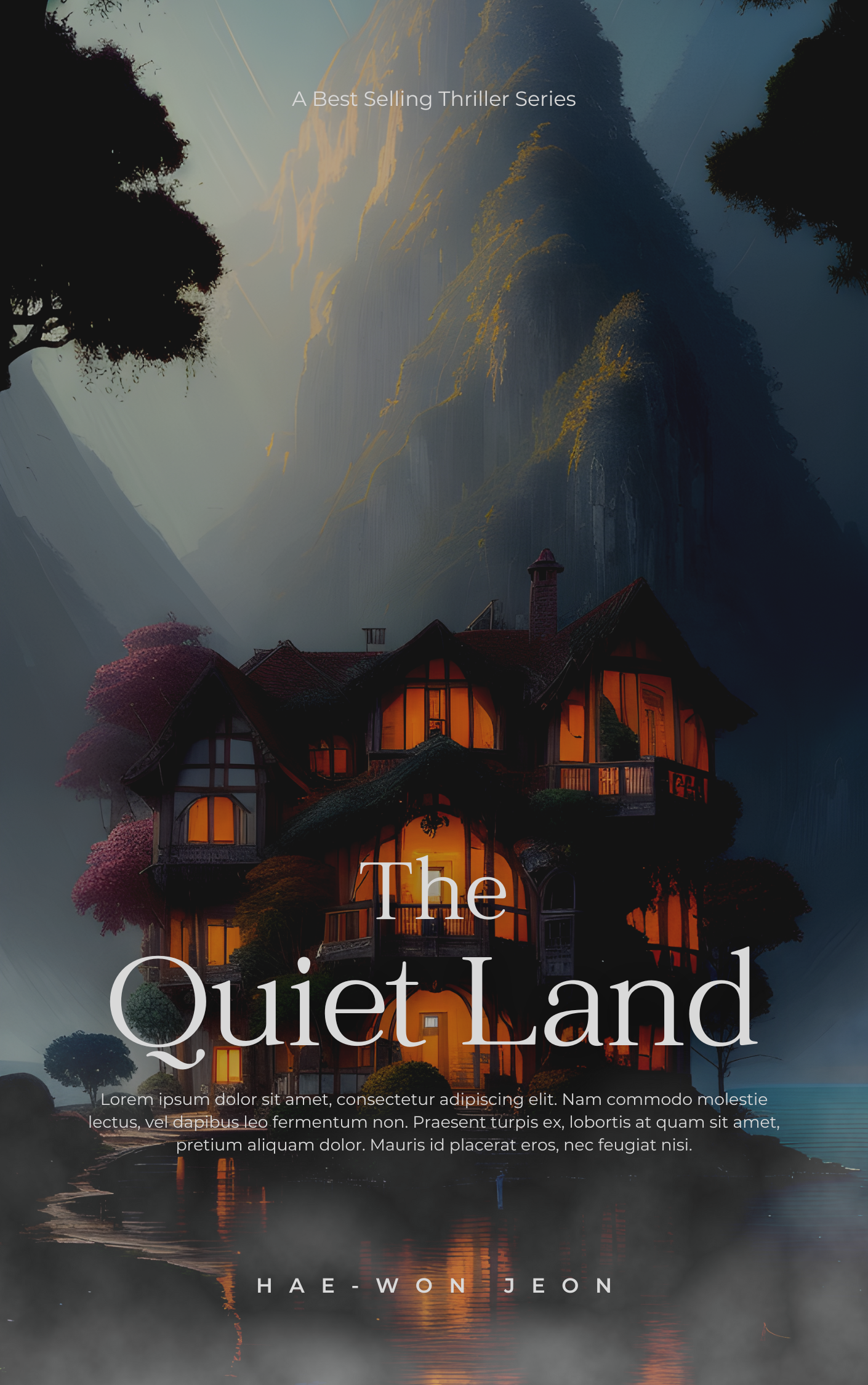 HPE3-CL05덤프문제 | C2Shub