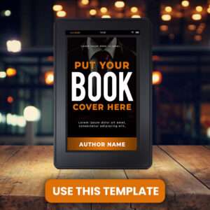 1z0-1057-25퍼펙트 덤프 최신 데모문제 | C2Shub