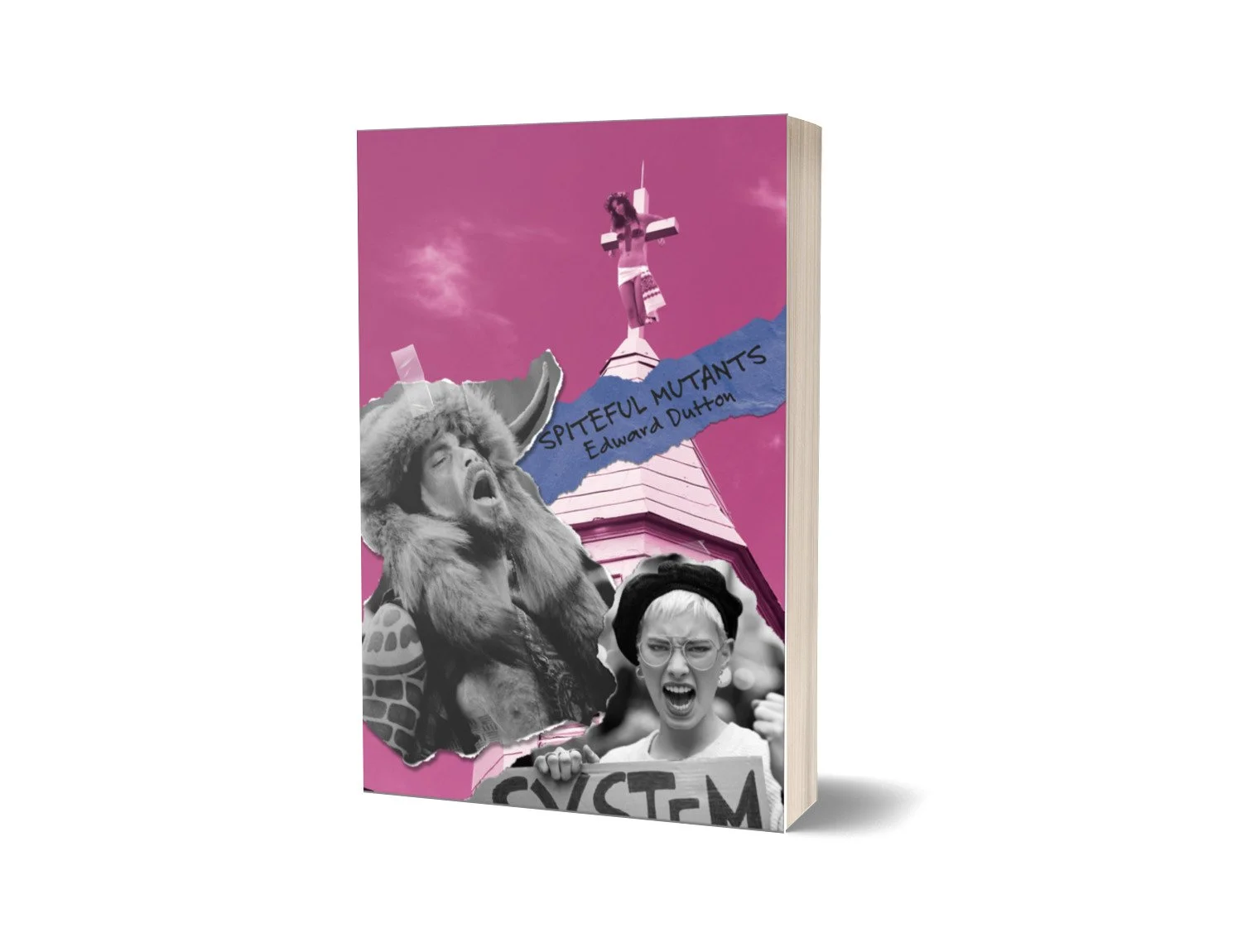 ZDTE시험대비 덤프 최신 데모 | C2Shub