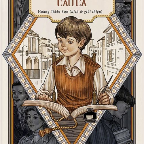 ACD201적중율높은덤프, ACD201완벽한덤프공부자료 & ACD201최신업데이트버전인증덤프