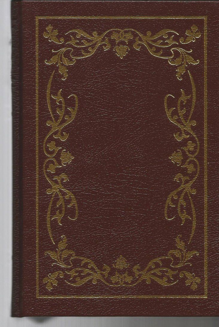 6V0-21.25시험덤프자료 | C2Shub