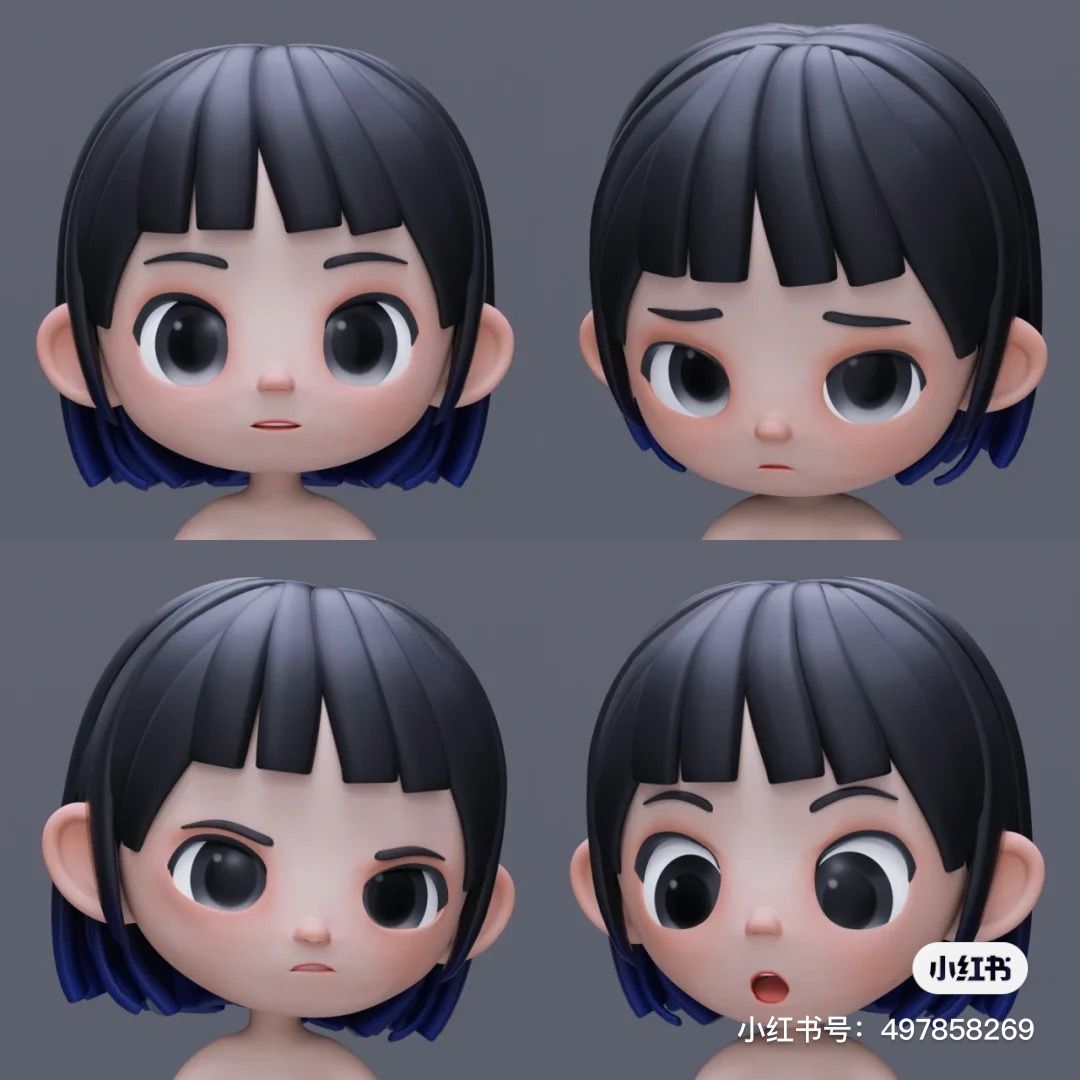 Salesforce MCE-Dev-201최신버전시험덤프, MCE-Dev-201퍼펙트덤프공부문제 & MCE-Dev-201최신버전덤프샘플문제