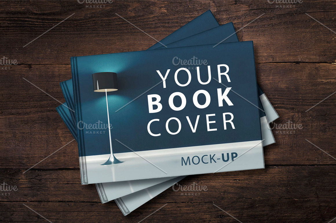 NCP-CN-6.10시험대비덤프자료 - NCP-CN-6.10완벽한시험공부자료, Nutanix Certified Professional - Cloud Native v6.10덤프데모문제다운