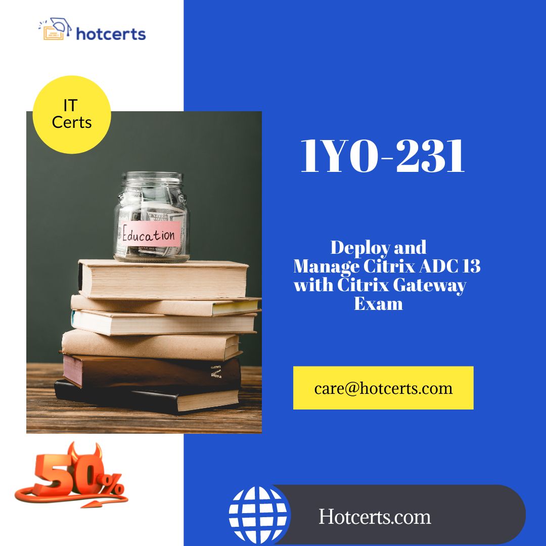 500-710시험패스 덤프공부자료 | C2Shub