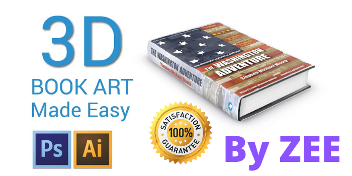 1Z1-947참고자료 & 1Z1-947인기시험 - 1Z1-947최신업데이트덤프