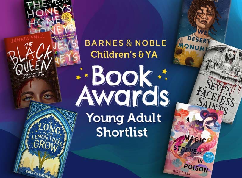 HPE3-CL05높은 통과율 시험공부 | C2Shub