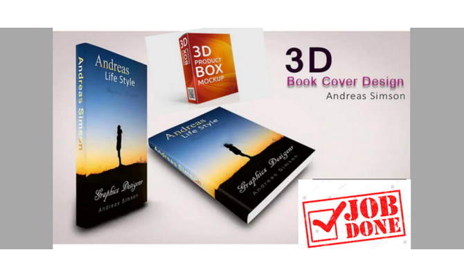 ASVAB시험합격덤프 - ASVAB시험정보, ASVAB최신버전인기시험자료