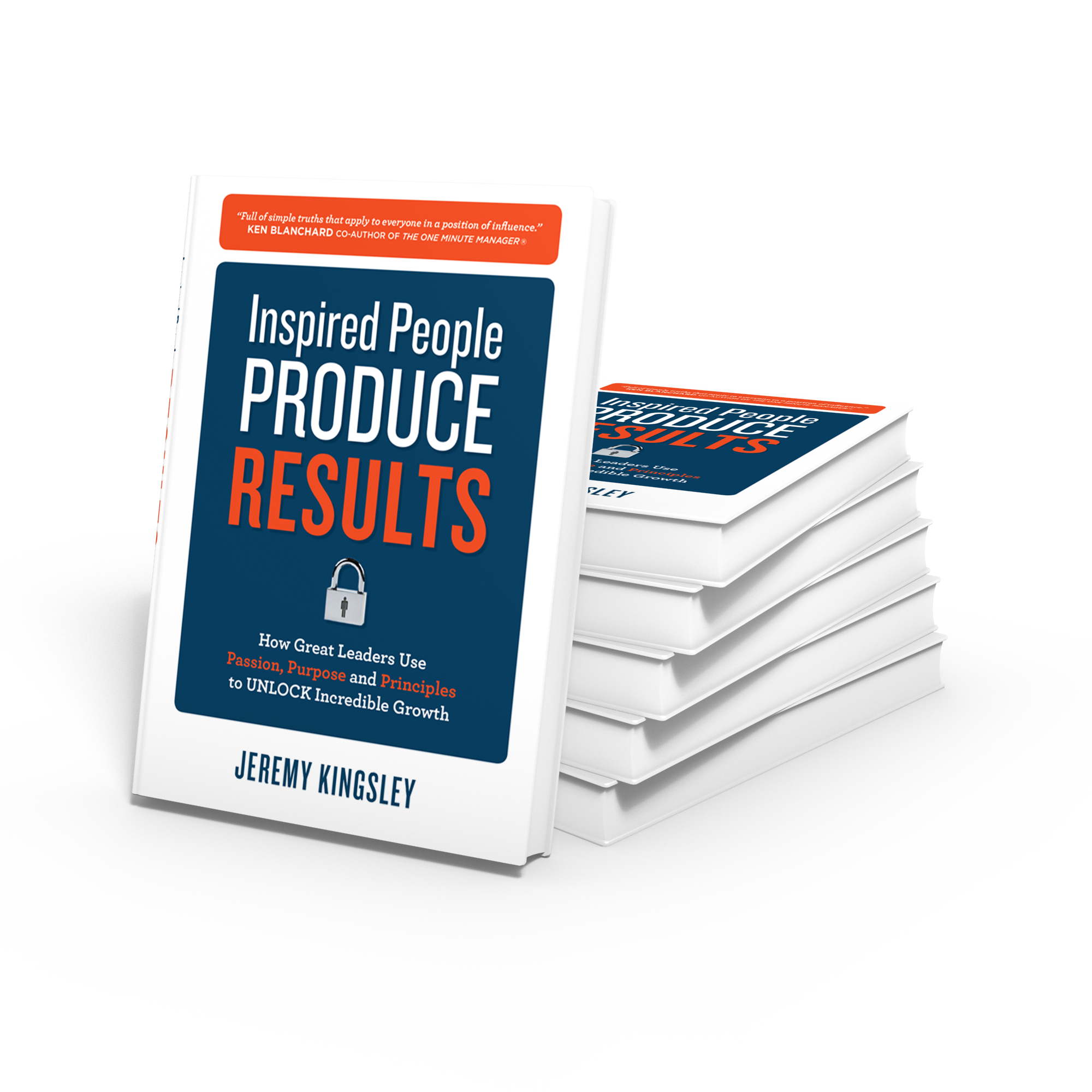 1z0-830최고품질 시험덤프자료 | C2Shub