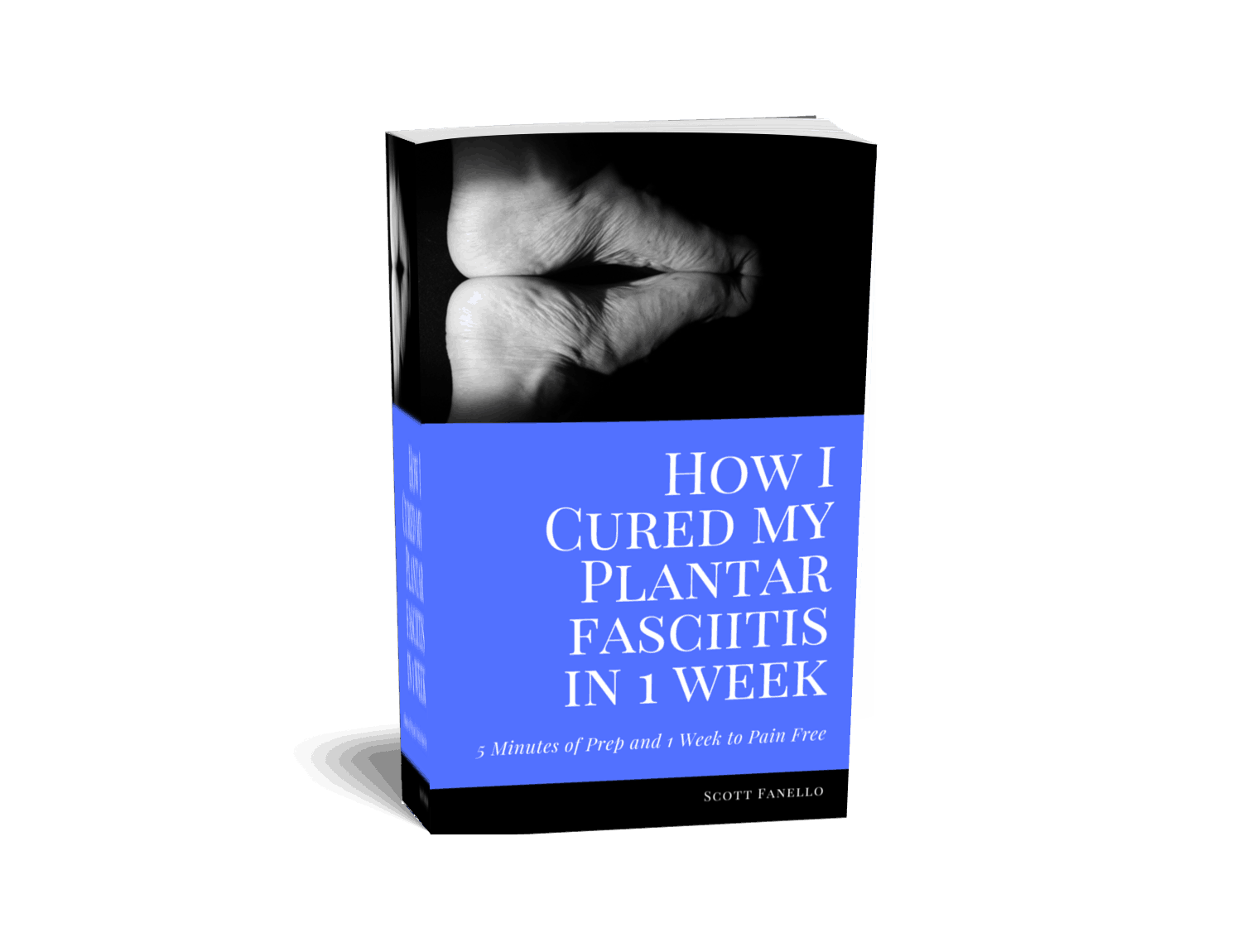 H13-625_V1.0시험문제모음 | C2Shub