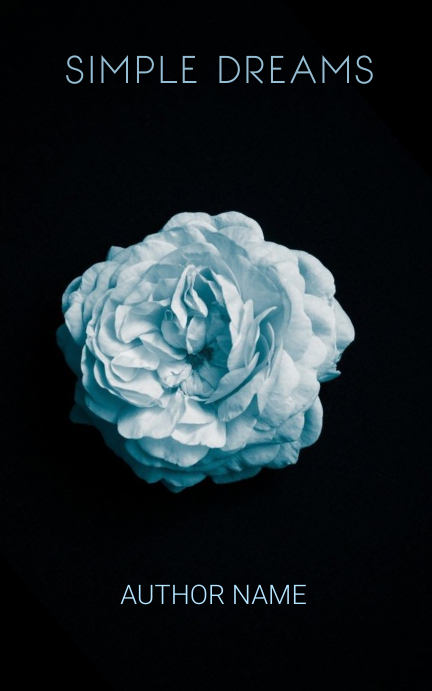 Digital-Forensics-in-Cybersecurity높은 통과율 덤프문제 | C2Shub