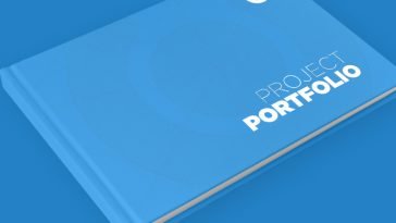 H19-632_V1.0최신 업데이트버전 덤프공부자료 | C2Shub