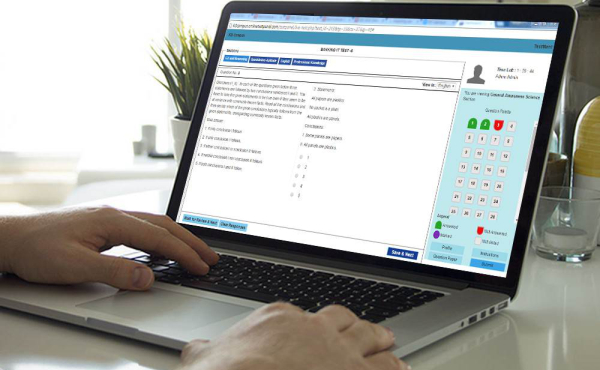 QSSA2021최고기출문제 | C2Shub