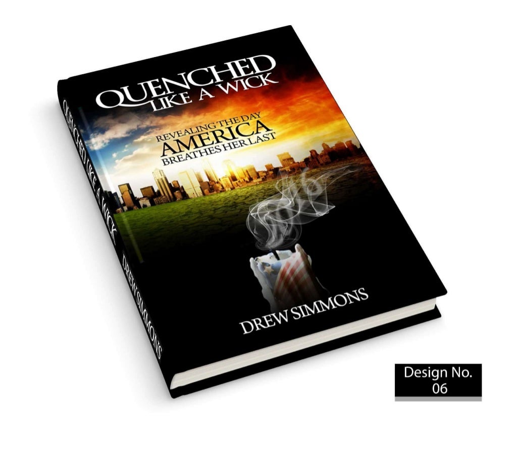 Salesforce-Slack-Administrator인증덤프공부 - Salesforce-Slack-Administrator합격보장가능덤프공부, Salesforce-Slack-Administrator인증시험덤프