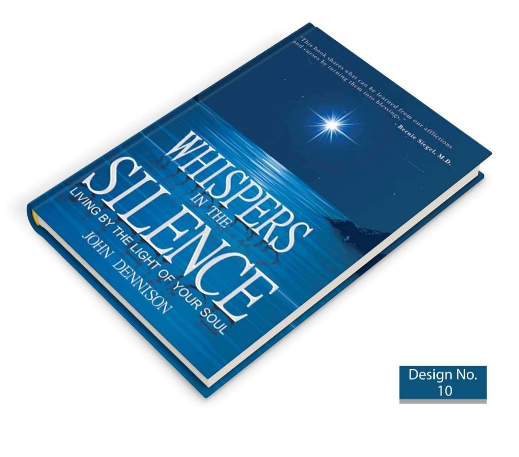 NIS-2-Directive-Lead-Implementer유효한시험대비자료 & PECB NIS-2-Directive-Lead-Implementer최신덤프데모다운 - NIS-2-Directive-Lead-Implementer유효한덤프자료