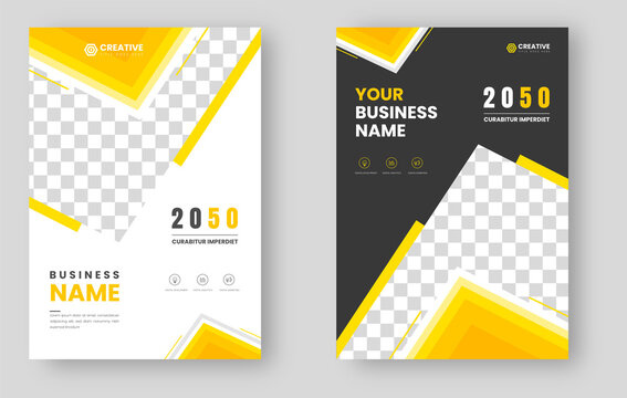 SAFe-ASE인기자격증 인증시험자료 | C2Shub