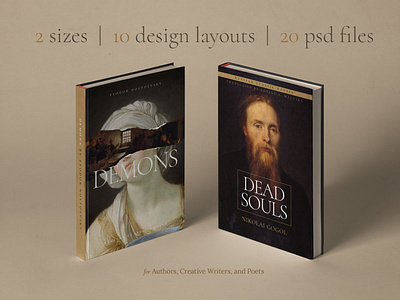 H11-861_V4.0시험패스 가능한 공부문제 | C2Shub