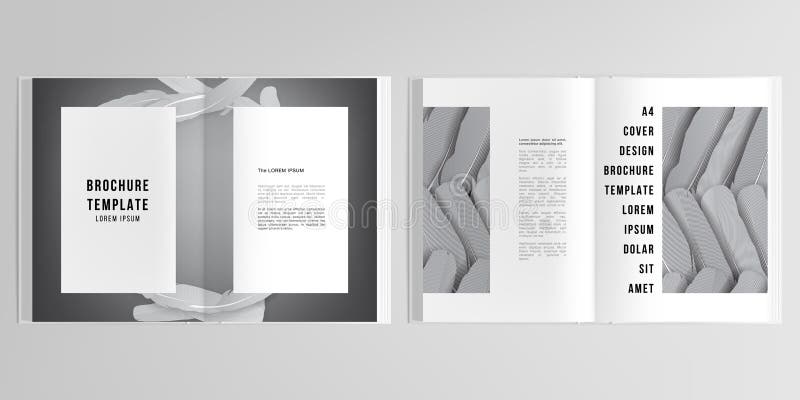 SAFe-ASE Vce | C2Shub