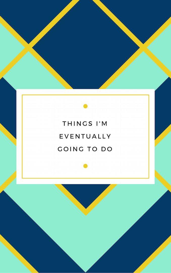 CNPA시험대비 최신 공부자료 | C2Shub