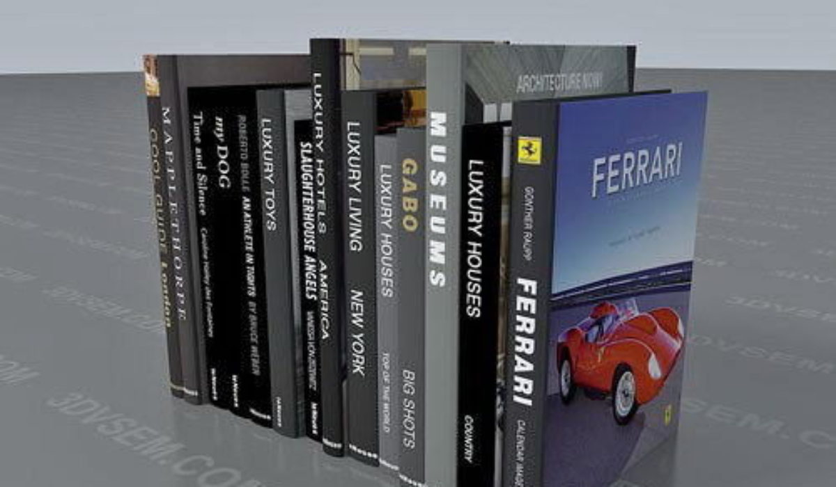 PEGACPLSA24V1최신 업데이트 시험덤프문제 | C2Shub