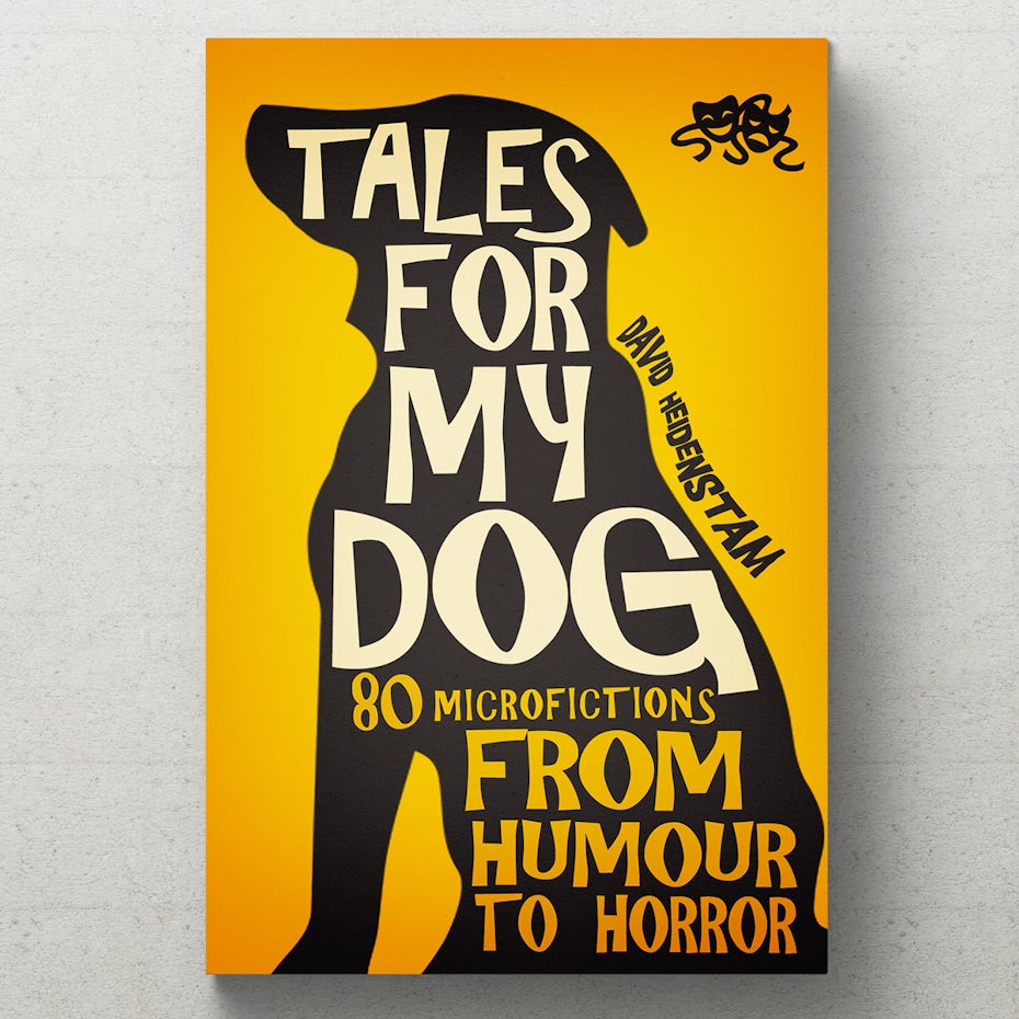 H25-511_V1.0시험패스 가능한 인증공부자료 | C2Shub