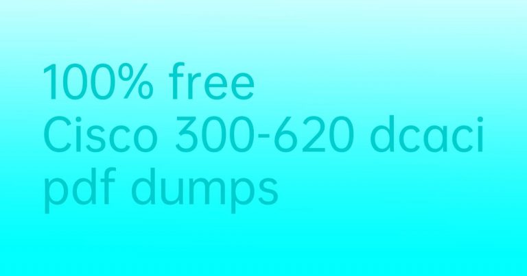 MLS-C01최신 시험대비자료 | C2Shub