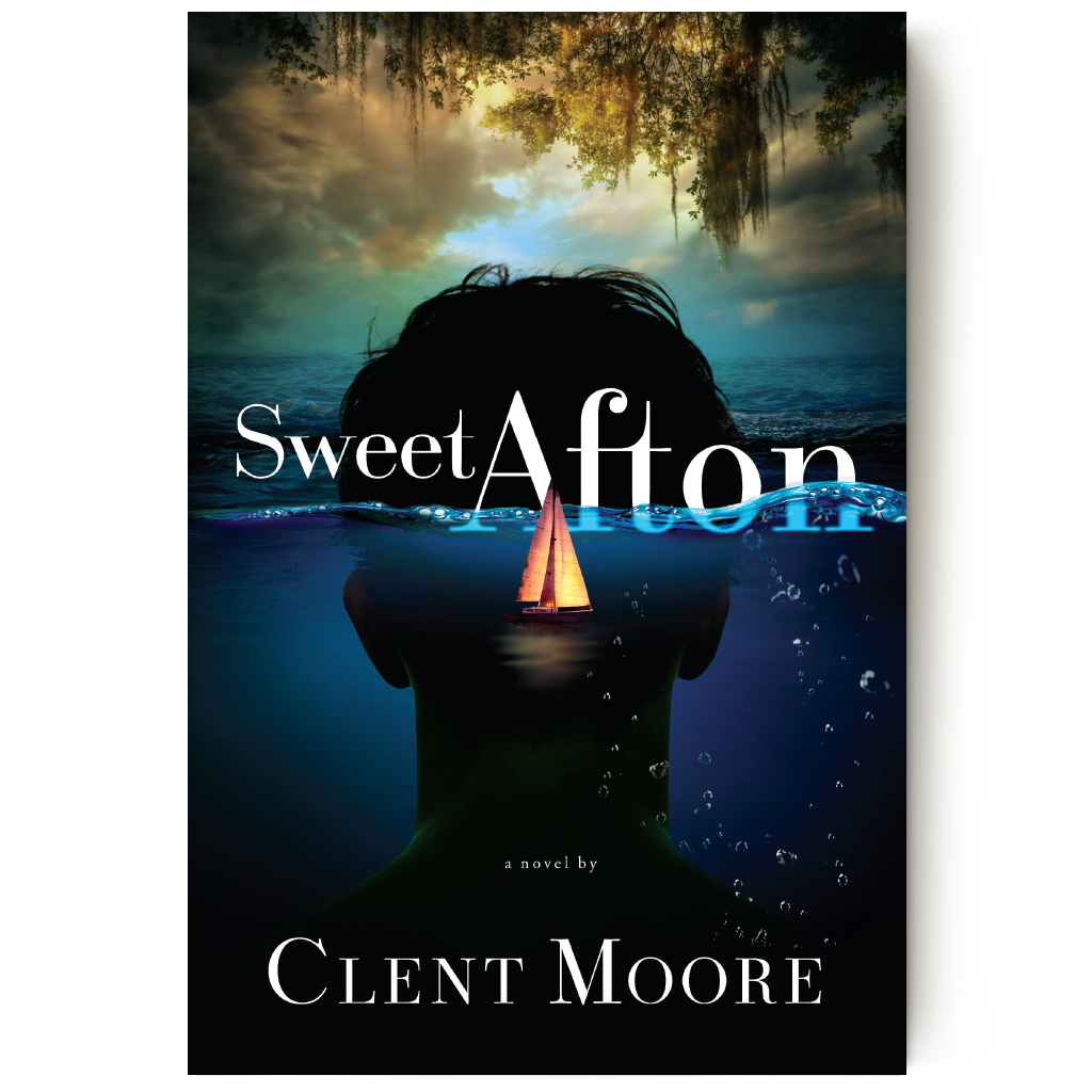 1z0-1196-25유효한최신덤프 - 1z0-1196-25덤프자료, 1z0-1196-25최신시험기출문제