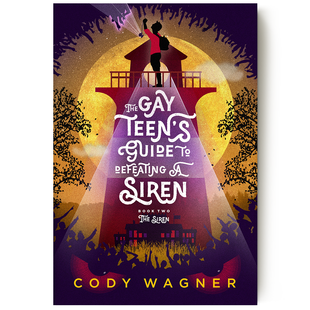 FCP_FAZ_AN-7.6합격보장 가능 시험덤프 | C2Shub