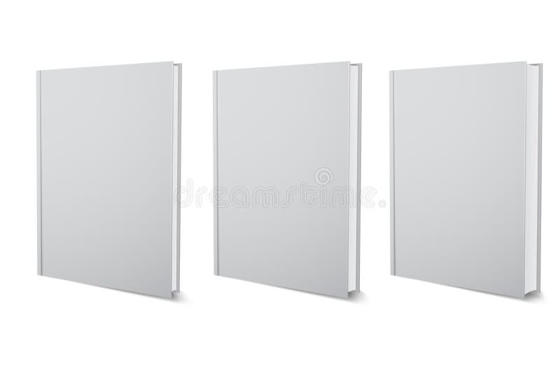 AB-731최신시험기출문제모음 - AB-731시험패스자료, AB-731퍼펙트최신버전덤프