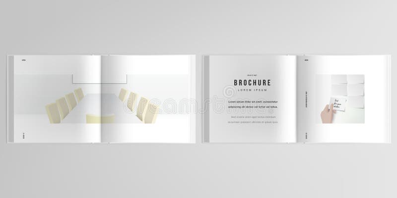 Salesforce-Slack-Administrator시험패스 | C2Shub