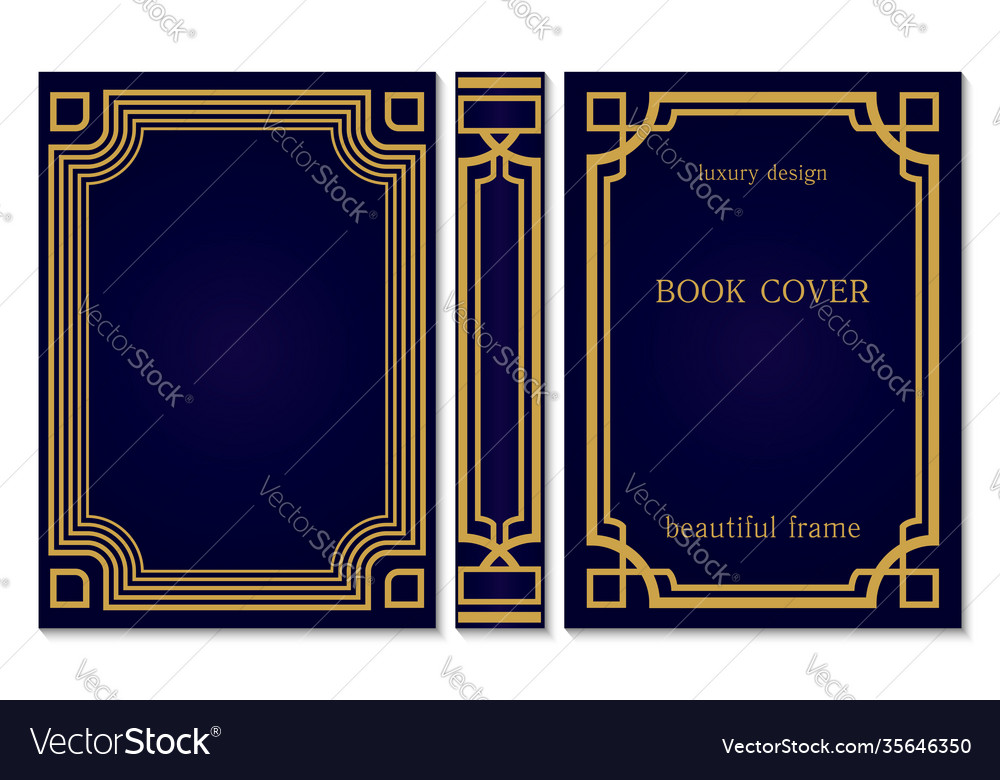 ASVAB높은 통과율 덤프공부 | C2Shub