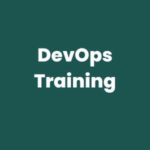 PEGAPCDC87V1최신 업데이트 인증공부자료 | C2Shub