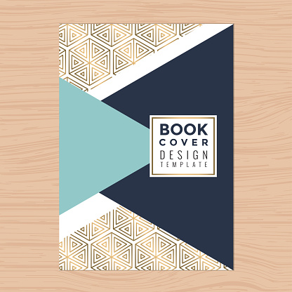 H19-632_V1.0인증시험대비 공부문제 | C2Shub