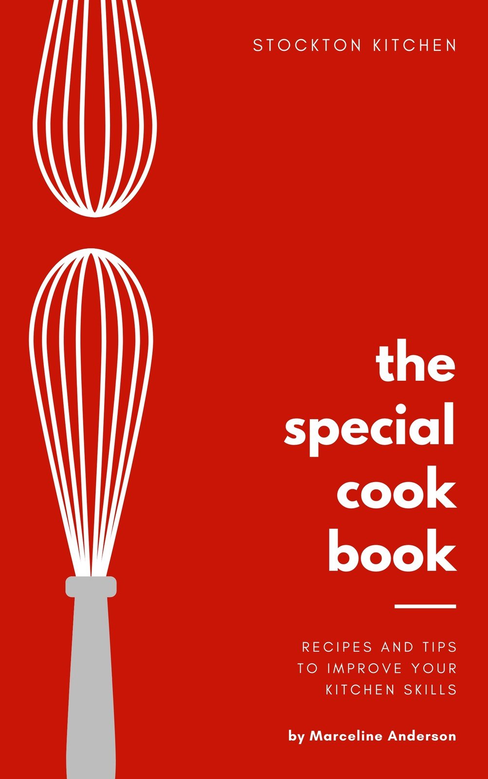 H13-625_V1.0퍼펙트 인증덤프 | C2Shub