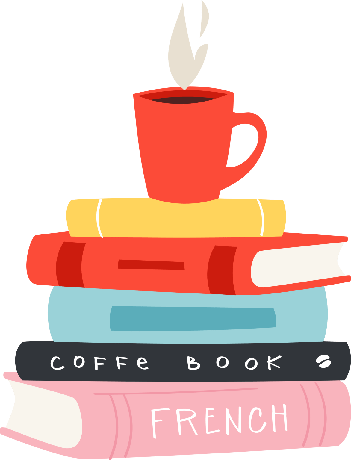 VMA퍼펙트 최신 덤프공부 | C2Shub