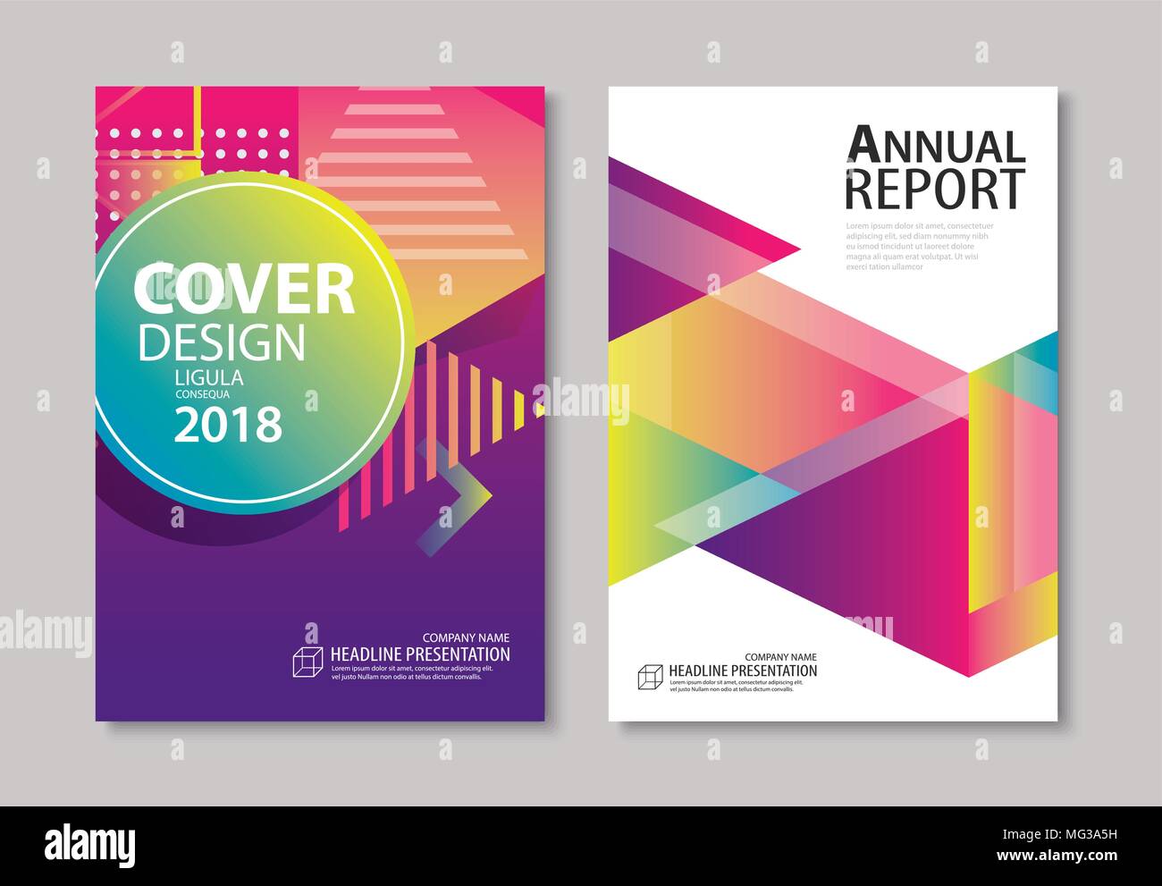 S2000-025시험패스 가능한 공부 | C2Shub