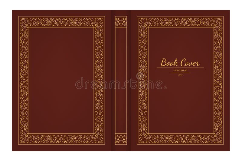 1Z0-1123-25시험대비최신버전덤프샘플 - 1Z0-1123-25최고덤프자료, 1Z0-1123-25퍼펙트공부