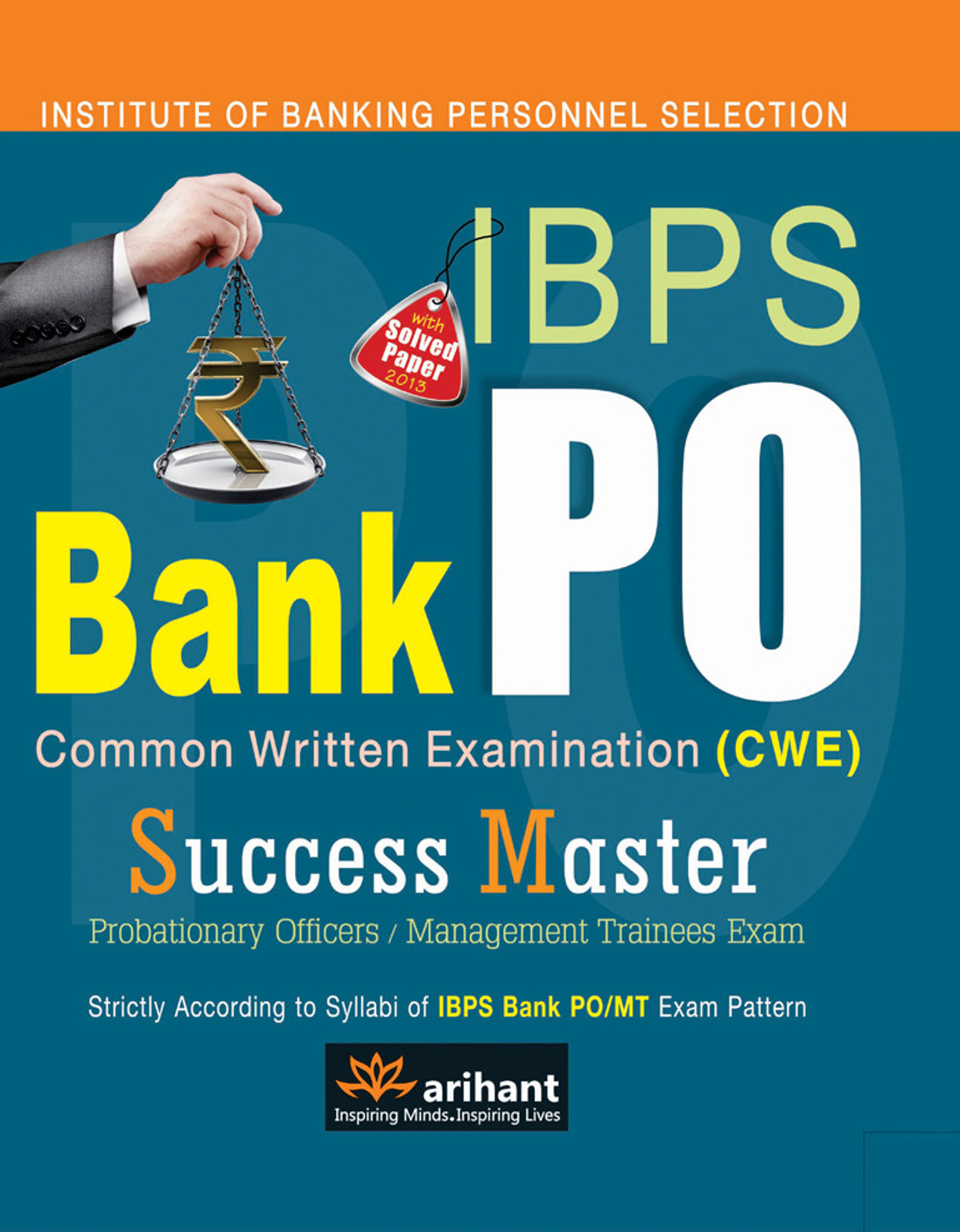 Salesforce-MuleSoft-Developer-I최신 인증시험정보 | C2Shub