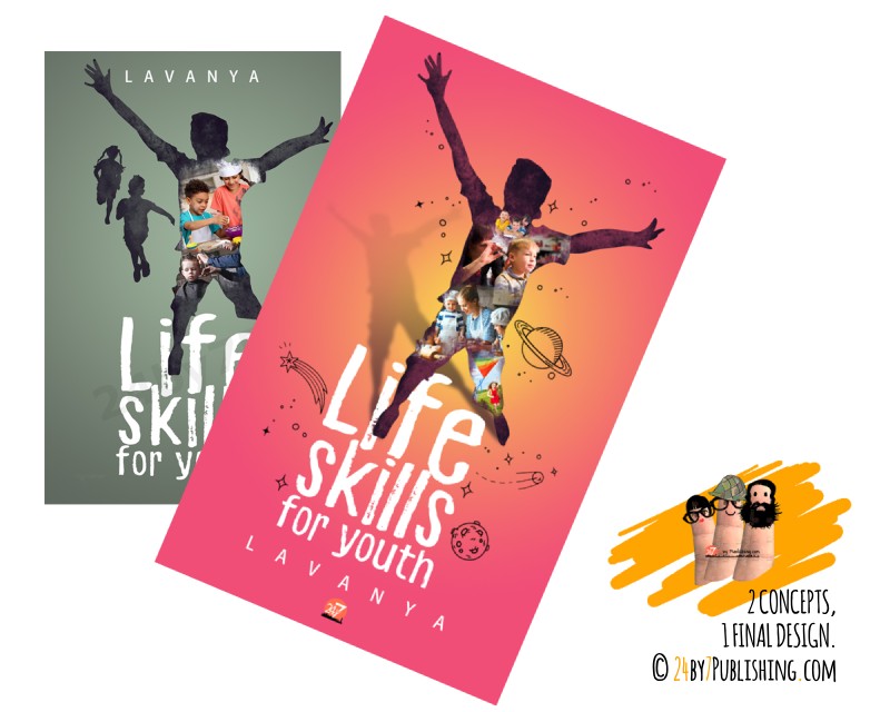 H11-861_V4.0자격증공부 - Huawei H11-861_V4.0인기자격증시험덤프공부, H11-861_V4.0최신인증시험정보