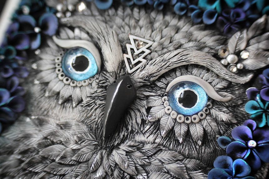 AB-731인기시험자료 | C2Shub