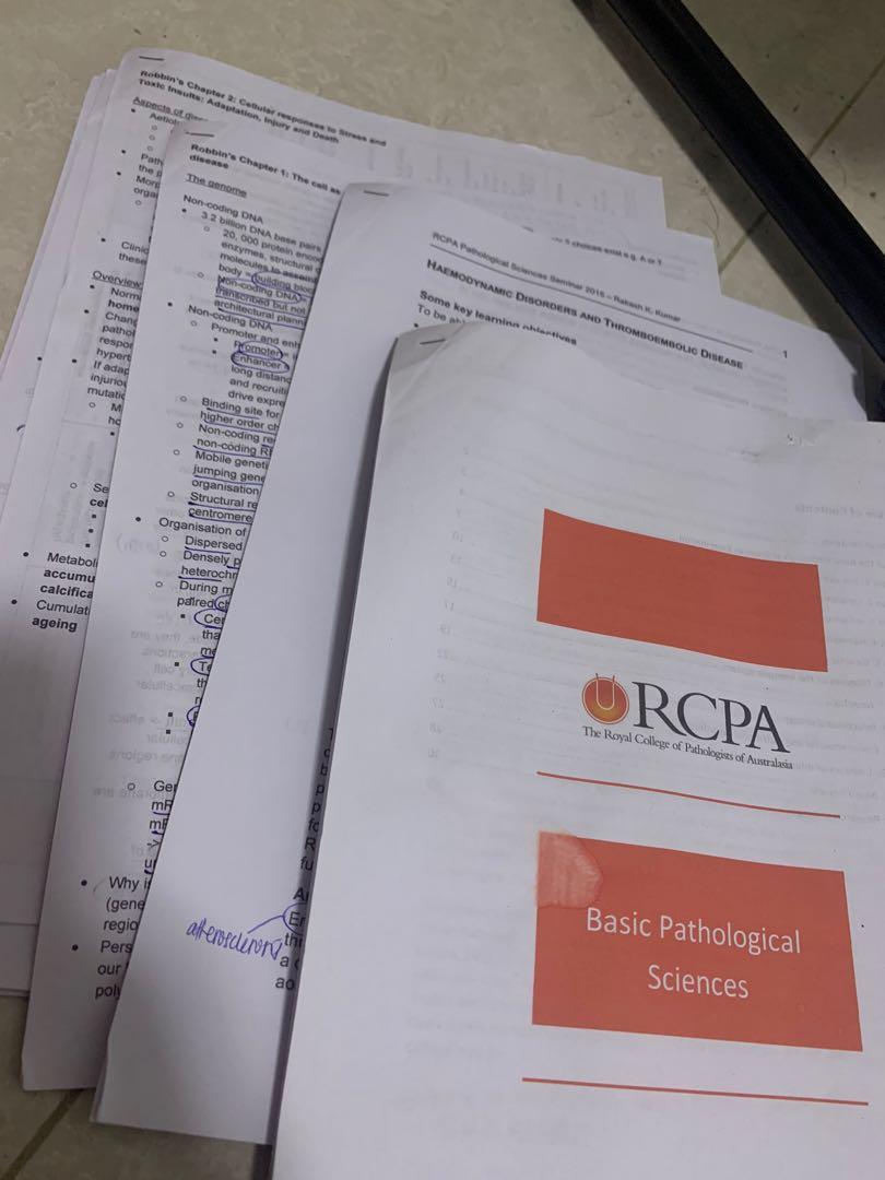 SPLK-1002적중율 높은 덤프자료 | C2Shub